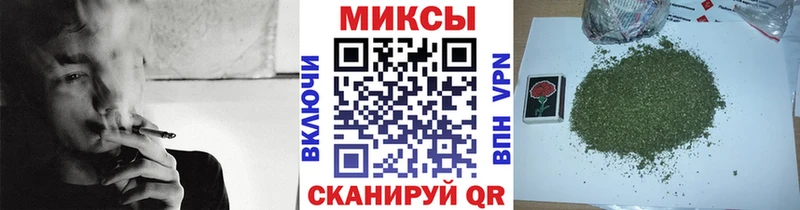 где найти наркотики  Ликино-Дулёво  Бутират GHB 